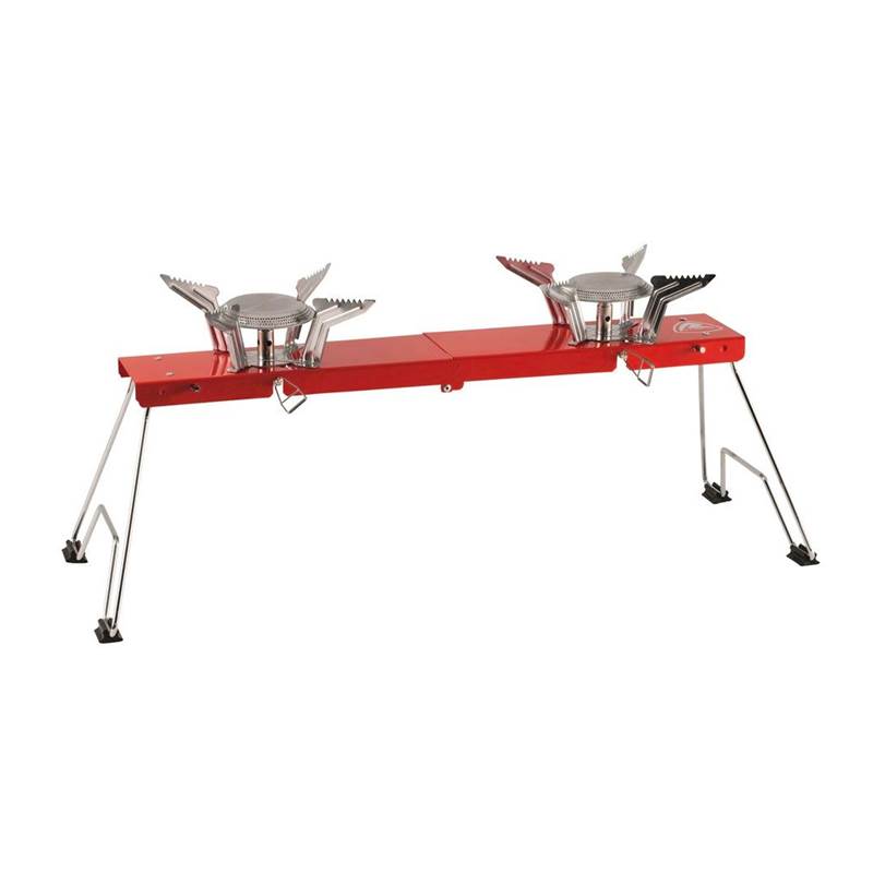 Robens Fire Bee Stove-1