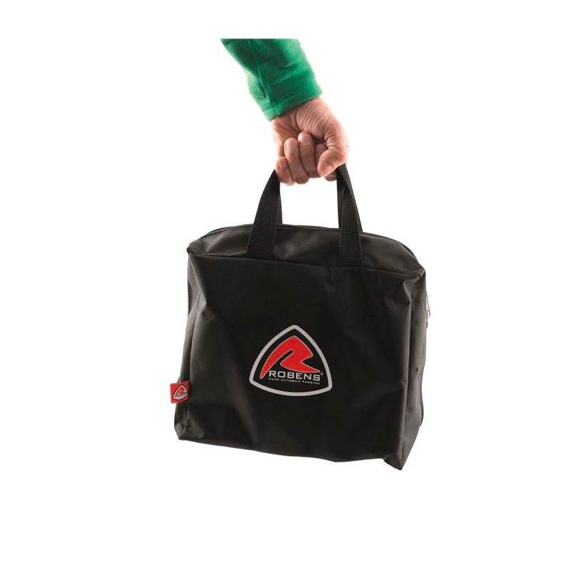 Robens Fire Bee Stove-2