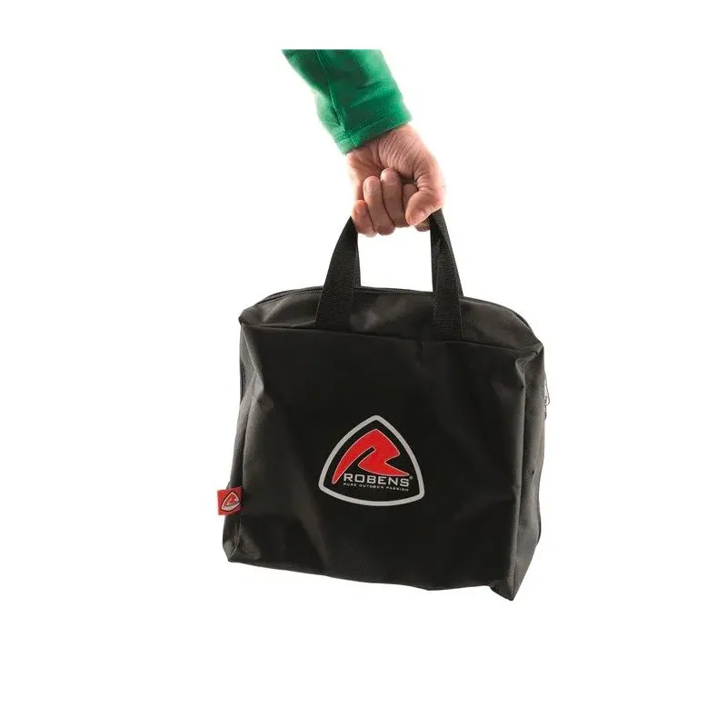 Robens Fire Bee Stove-2