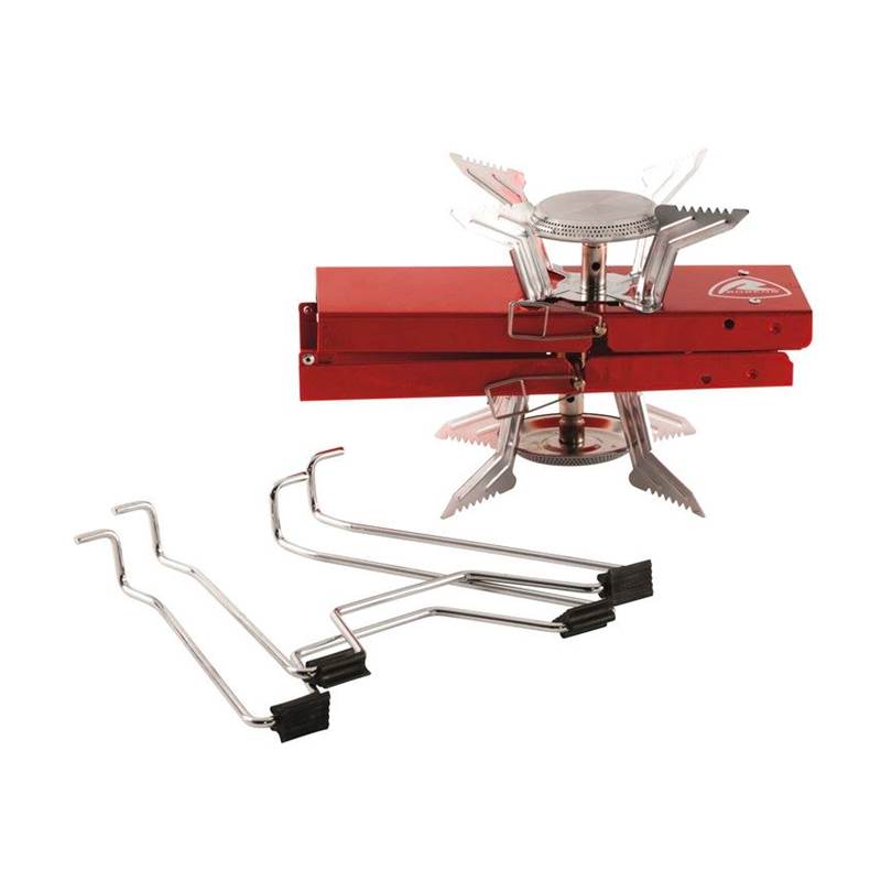 Robens Fire Bee Stove-3
