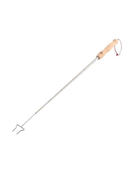 Robens Fire Fork