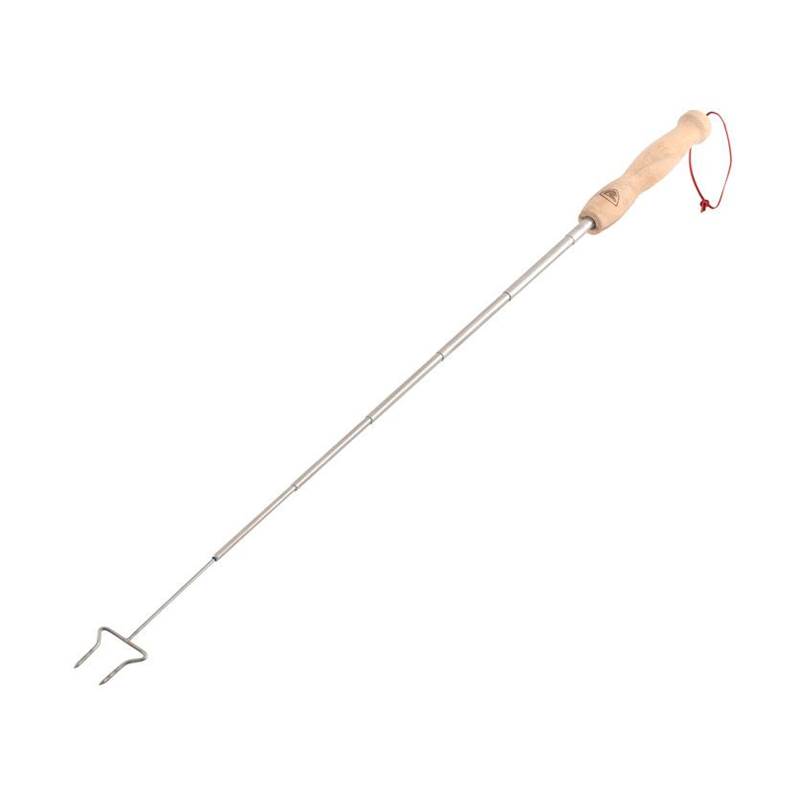 Robens Fire Fork-1