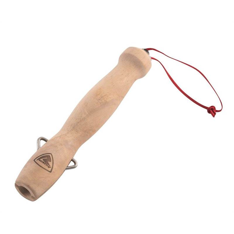 Robens Fire Fork-2
