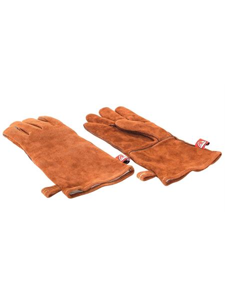 Robens Fire Gloves