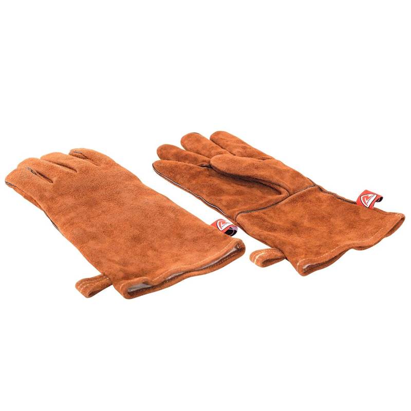 Robens Fire Gloves-1