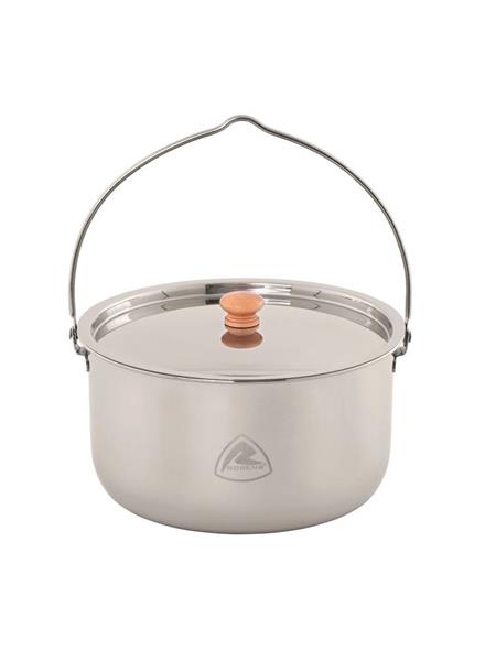 Robens Ottawa 4L Pot