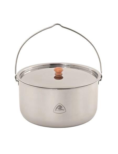 Robens Ottawa 6L Pot