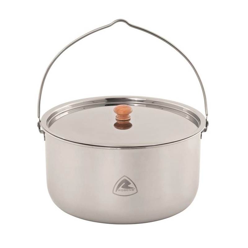 Robens Ottawa 6L Pot-1