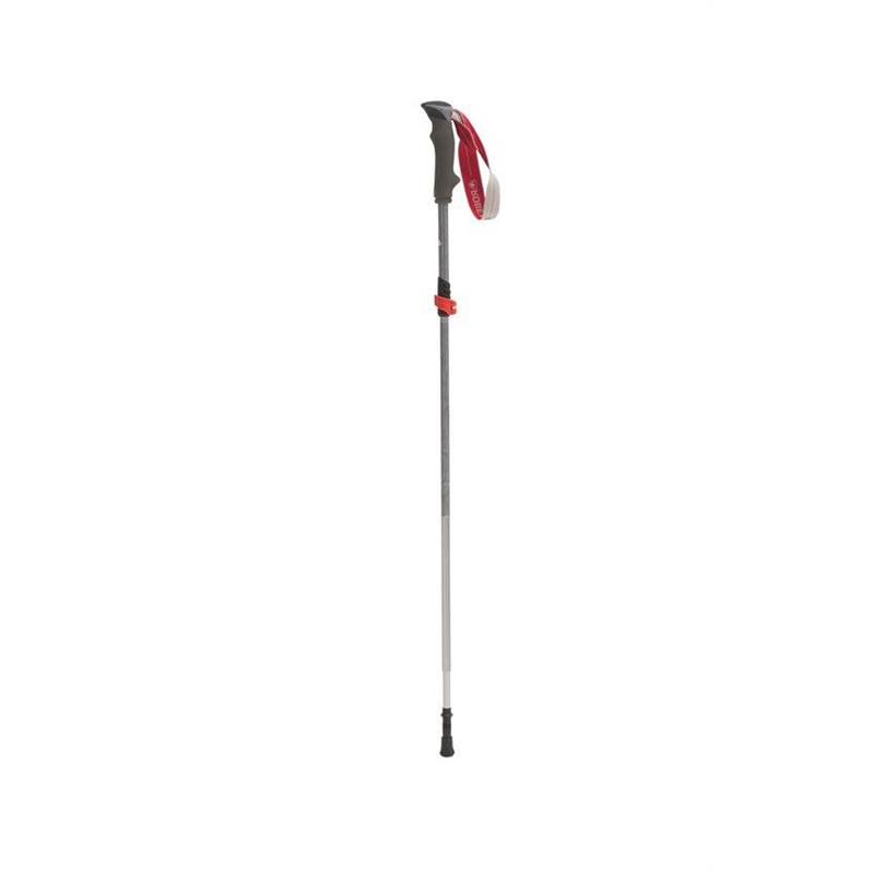 Robens Coniston T7 Folding Trekking Poles-1