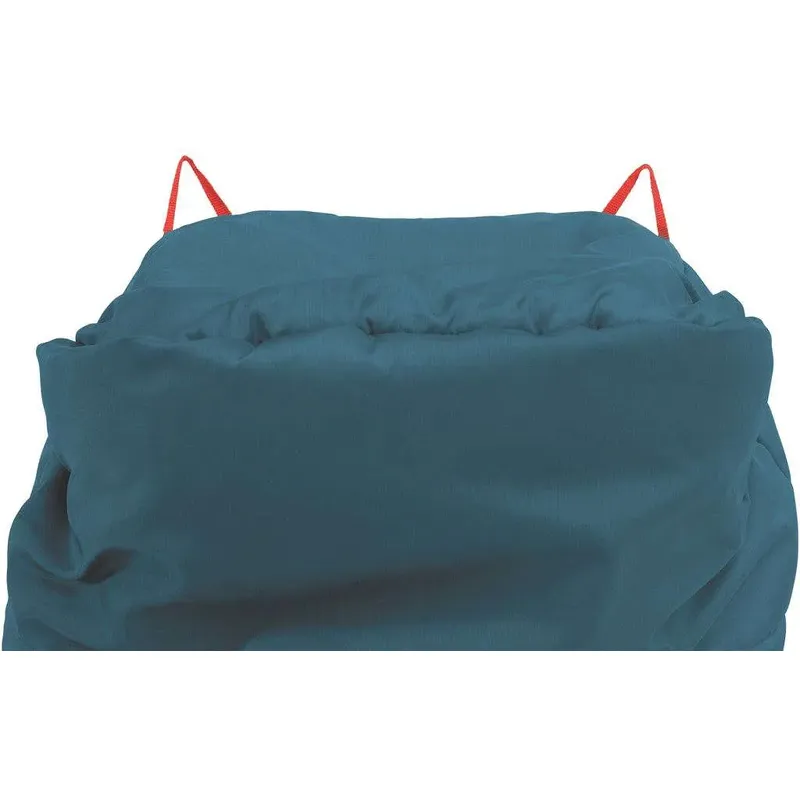 Robens Spire II Sleeping Bag-5