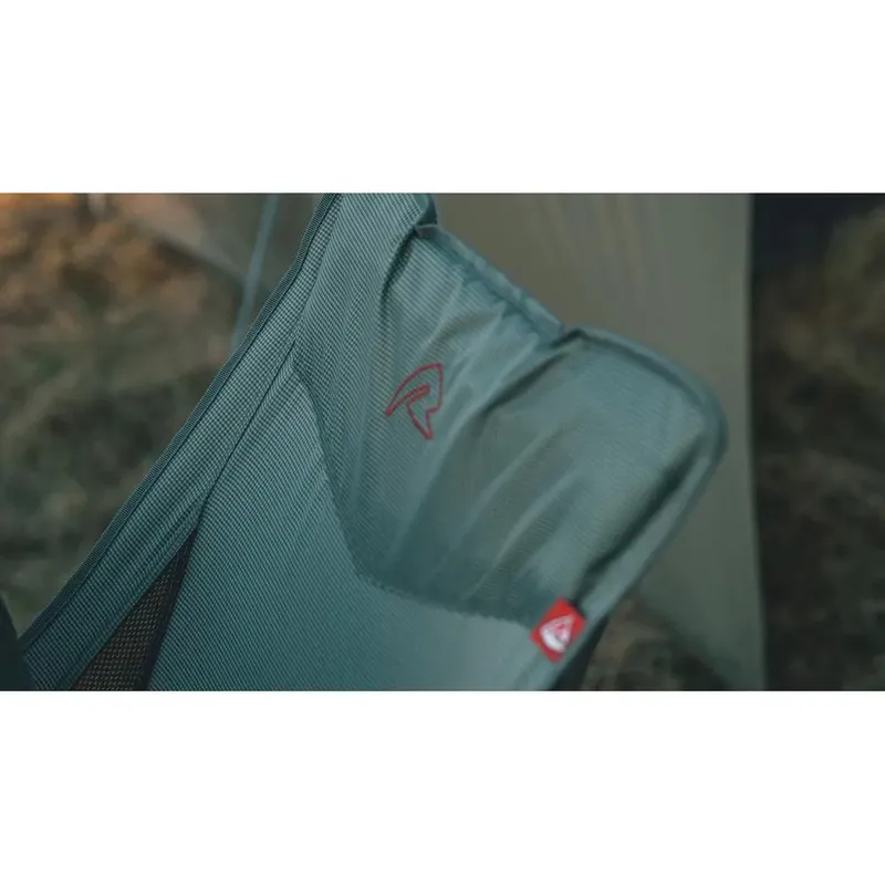Robens Observer Folding Chair-5