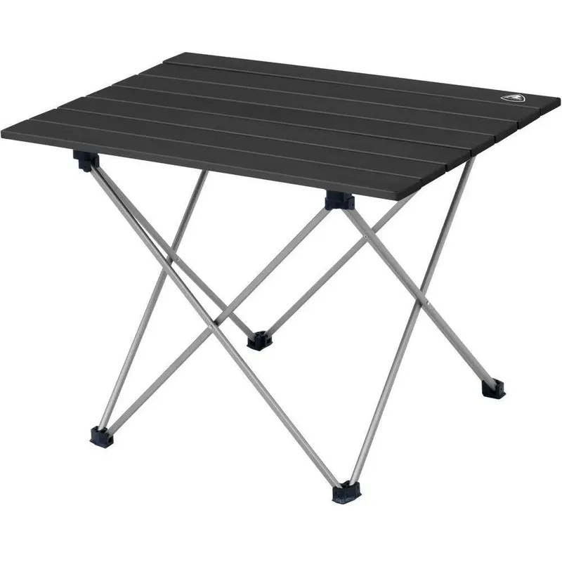 Robens Adventure Aluminium Small Table-3