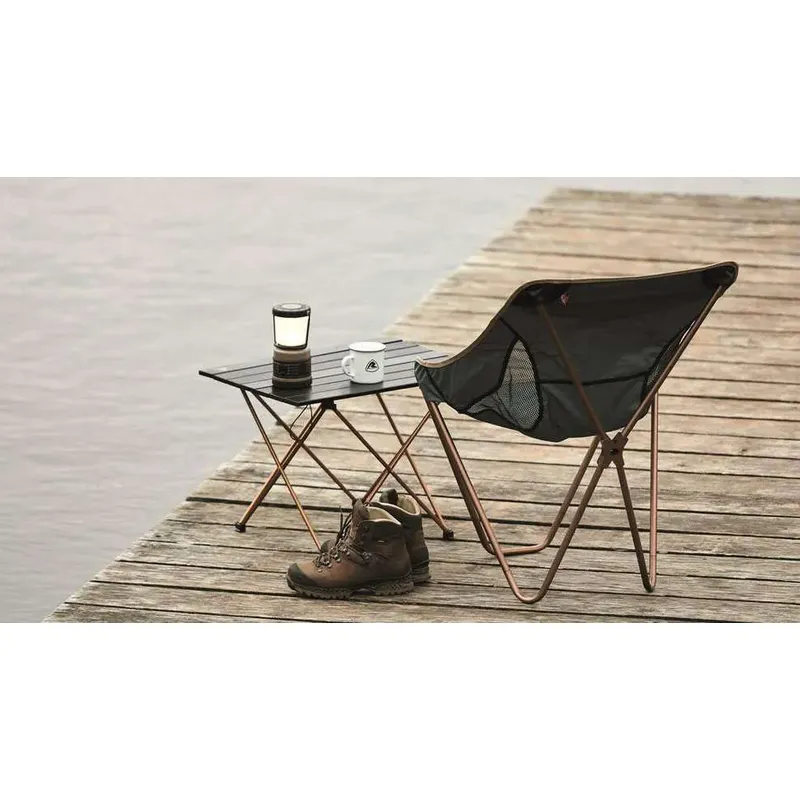 Robens Adventure Aluminium Small Table-5