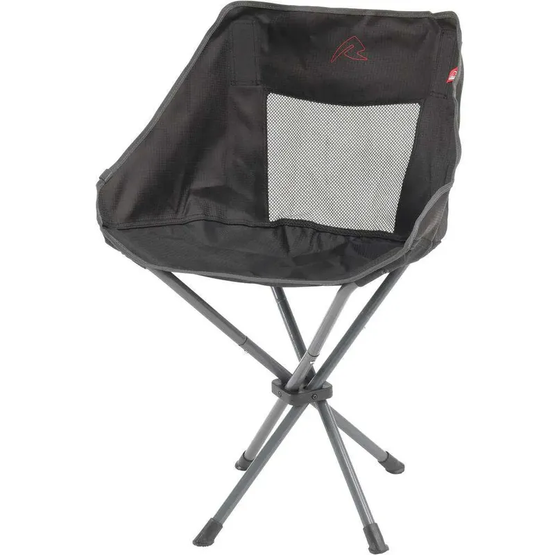Robens Searcher Folding Chair-4