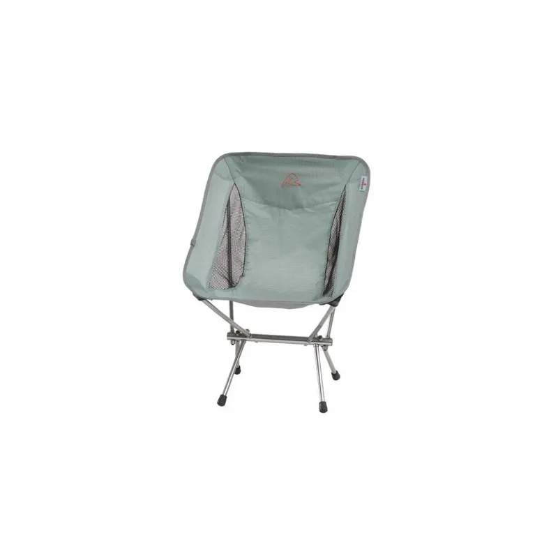 Robens Pathfinder Foldable Chair-3