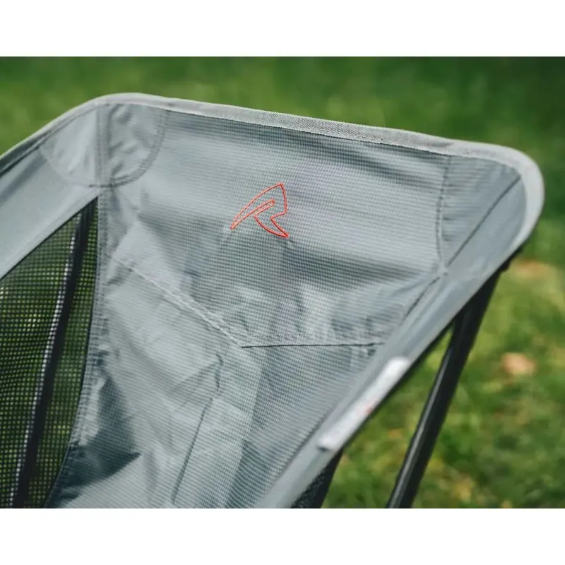 Robens Pathfinder Foldable Chair-4