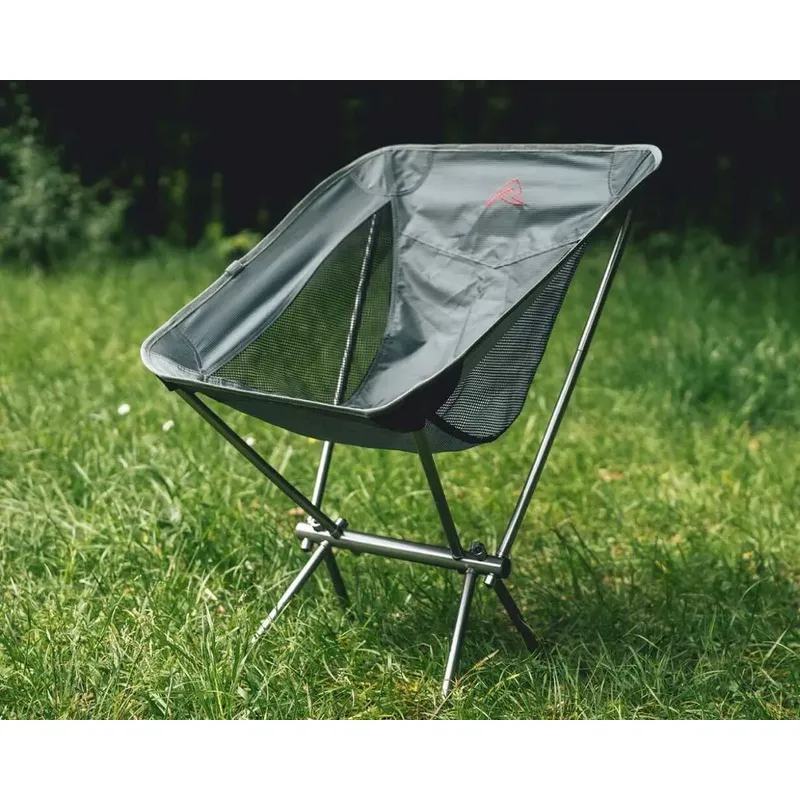 Robens Pathfinder Foldable Chair-5