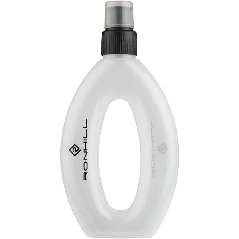 Ronhill 270ml Wrist Bottle-1