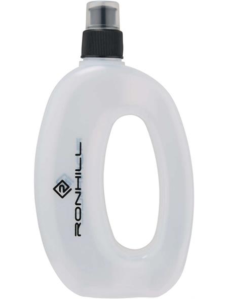 Ronhill 500ml Wrist Bottle