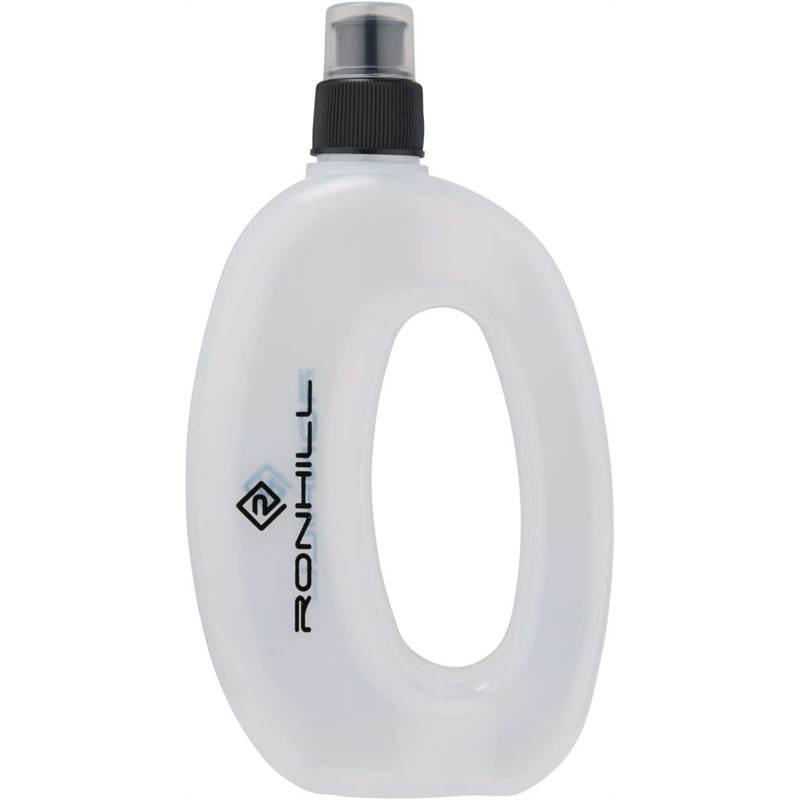 Ronhill 500ml Wrist Bottle-1