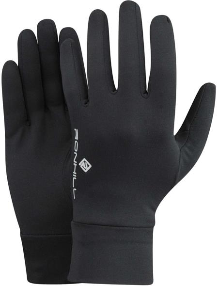 Ronhill Classic Gloves