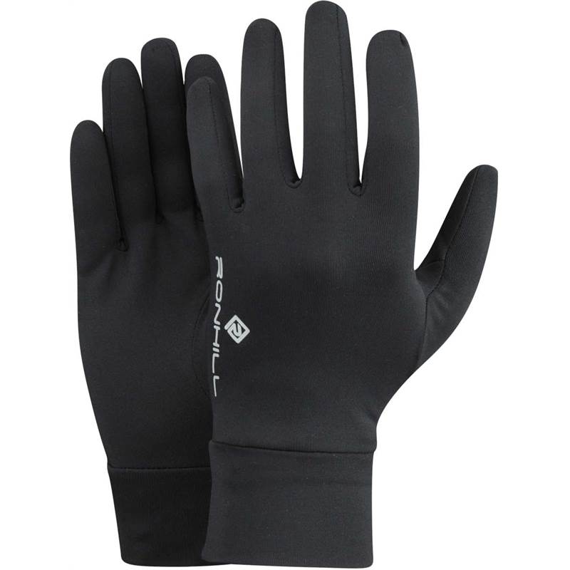 Ronhill Classic Gloves-1