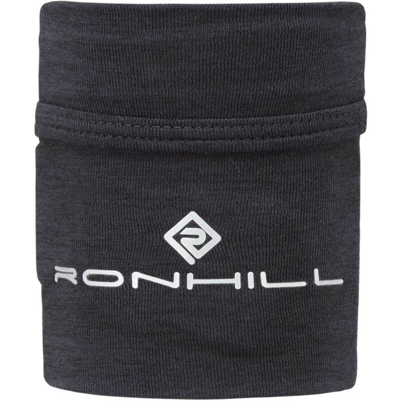 Ronhill Stretch Wrist Pocket-1