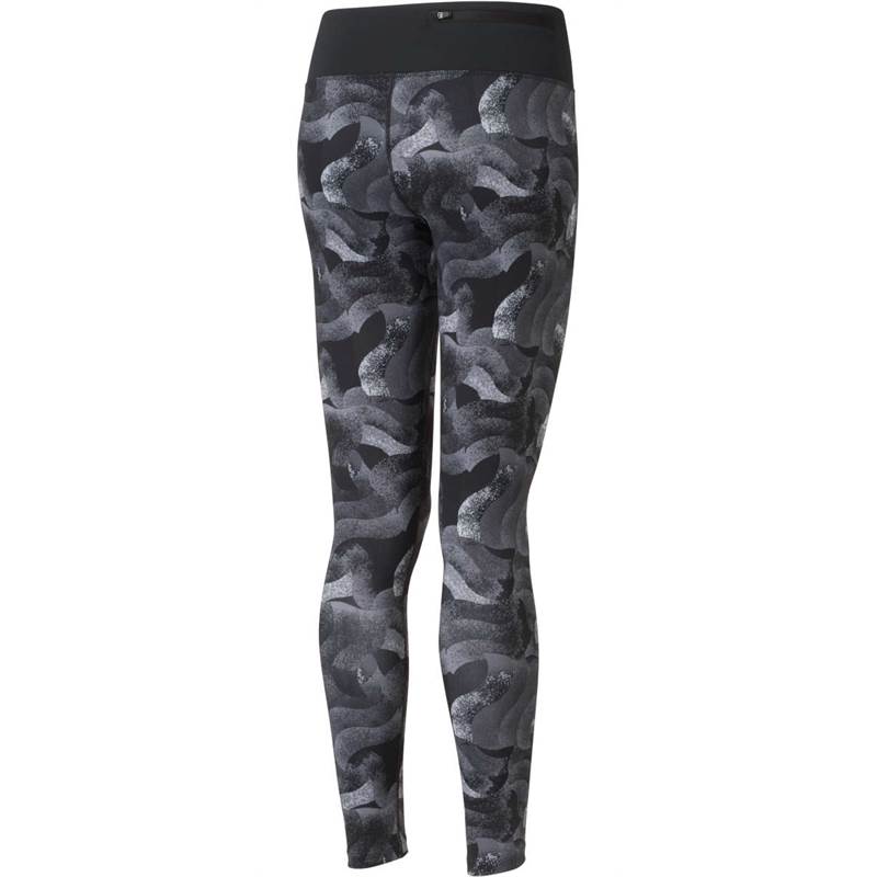 Ronhill Womens Momentum Running Tights-2