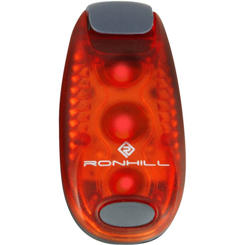 Ronhill Light Clip-1