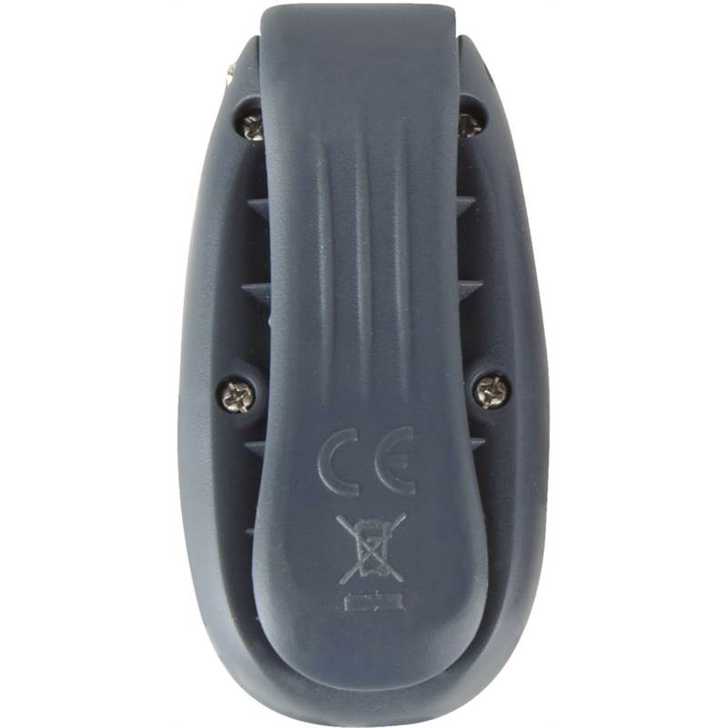 Ronhill Light Clip-2