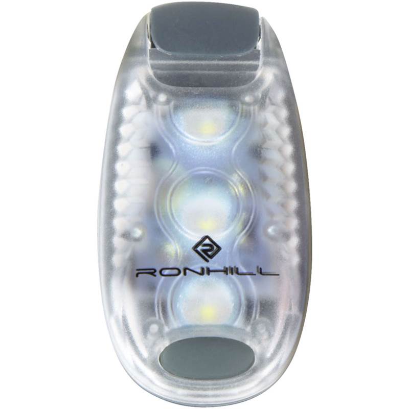 Ronhill Light Clip-3
