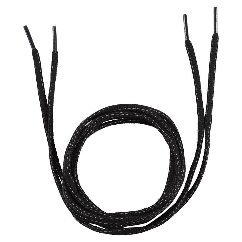 Ronhill Reflective 54 inch Shoe Laces-2