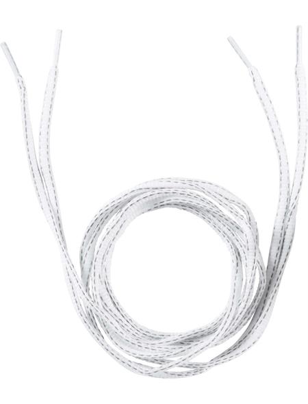 Ronhill Reflective 54 inch Shoe Laces