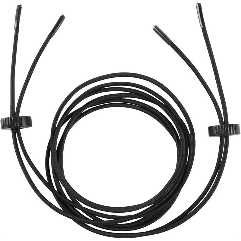 Ronhill Elastic 36 inch Shoe Laces-1