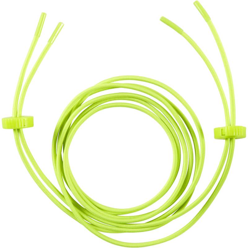 Ronhill Elastic 36 inch Shoe Laces-2