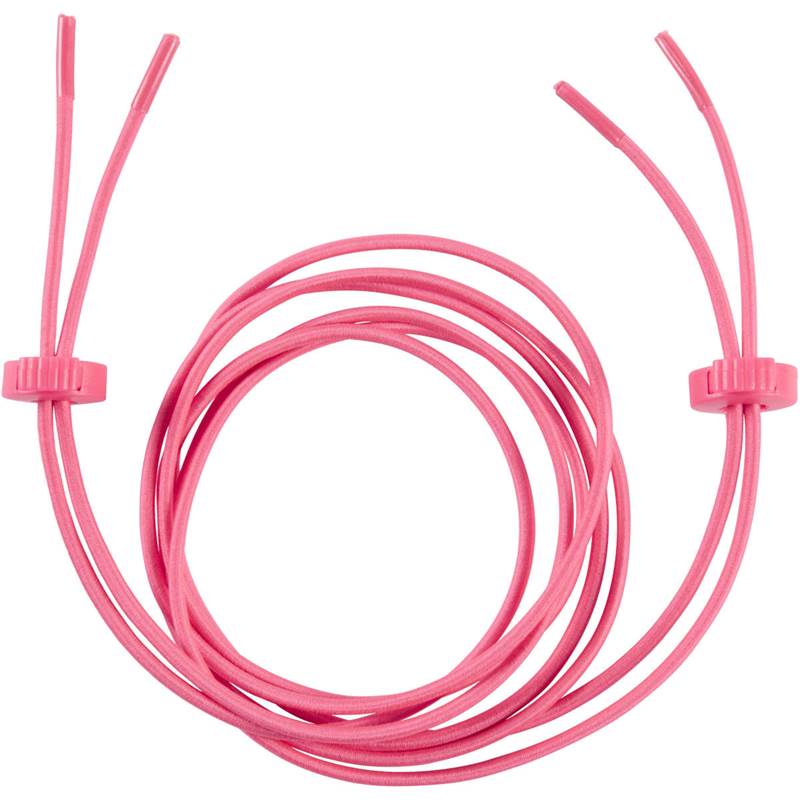 Ronhill Elastic 36 inch Shoe Laces-3