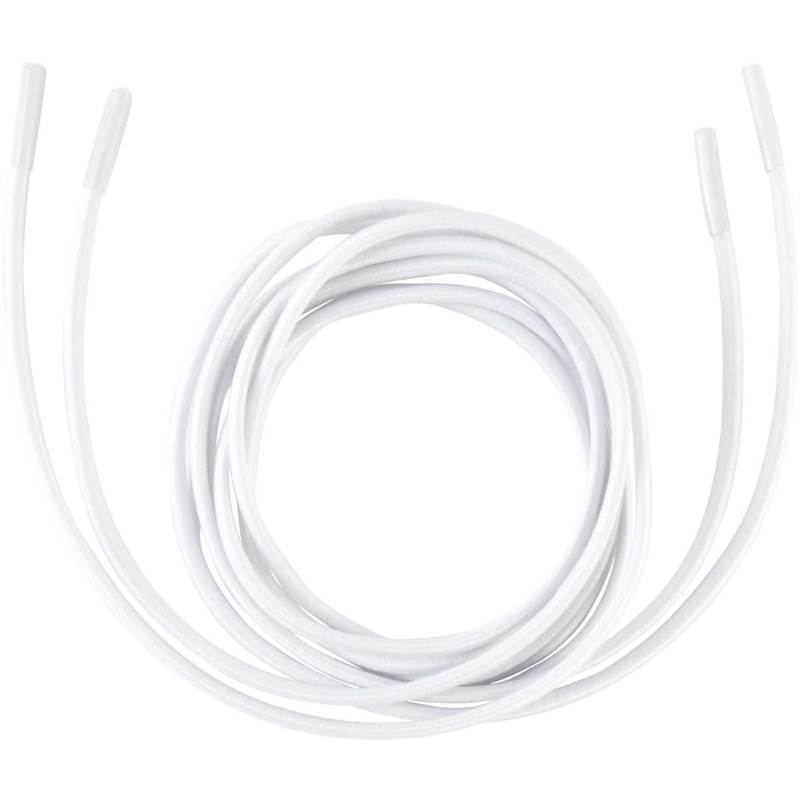 Ronhill Elastic 36 inch Shoe Laces-4