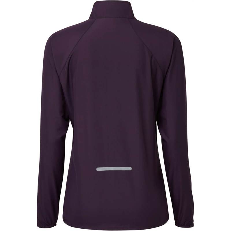 Ronhill Womens Everyday Running Jacket-2