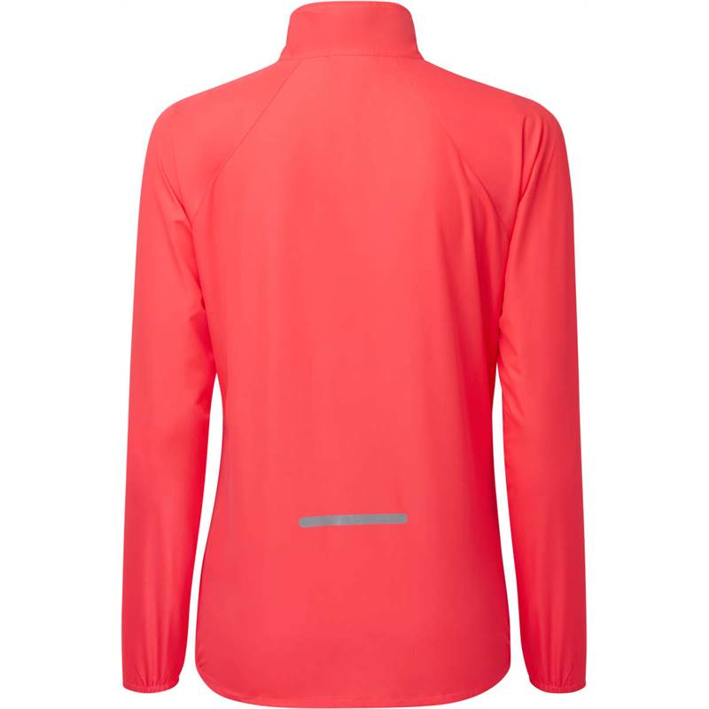 Ronhill Womens Everyday Running Jacket-4