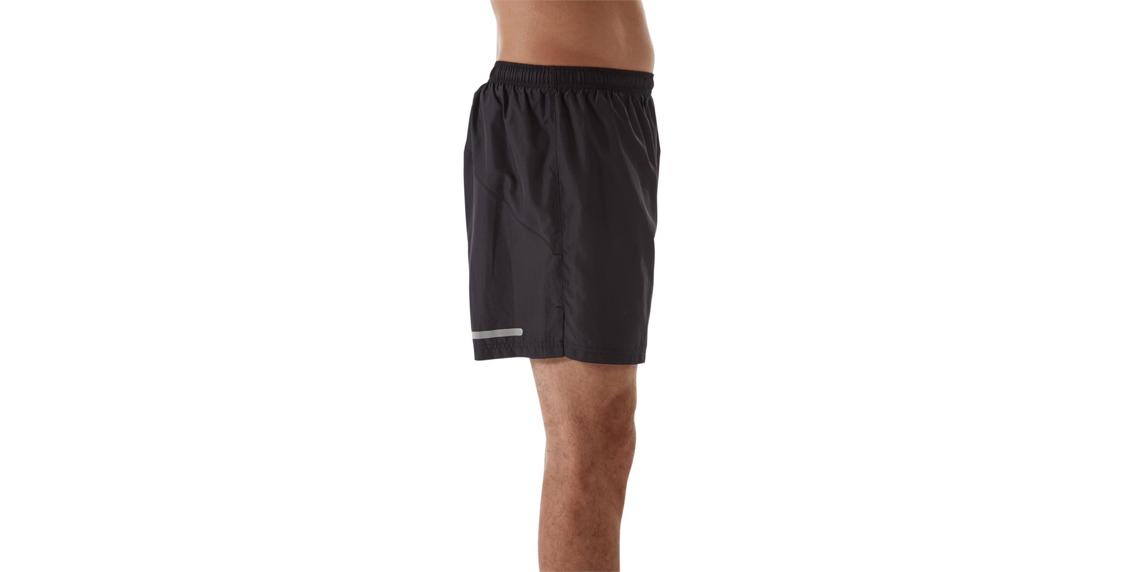 Ronhill Mens Everyday 5 inch Running Shorts