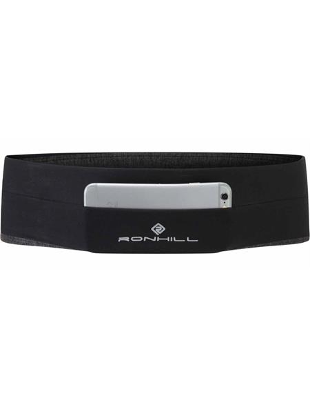 Ronhill Stretch Waist Pocket