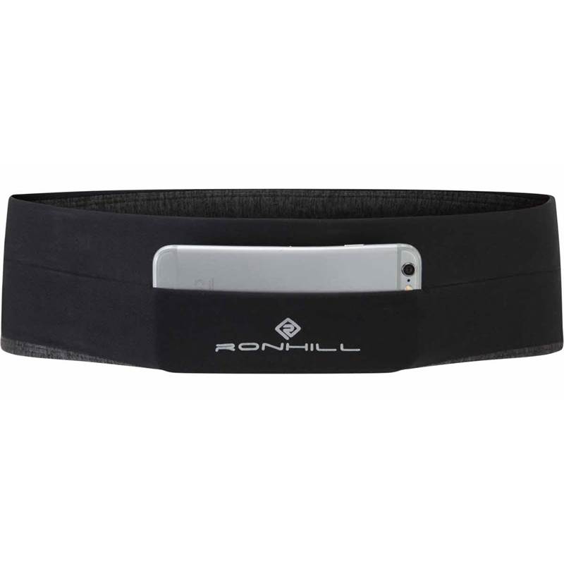 Ronhill Stretch Waist Pocket-1