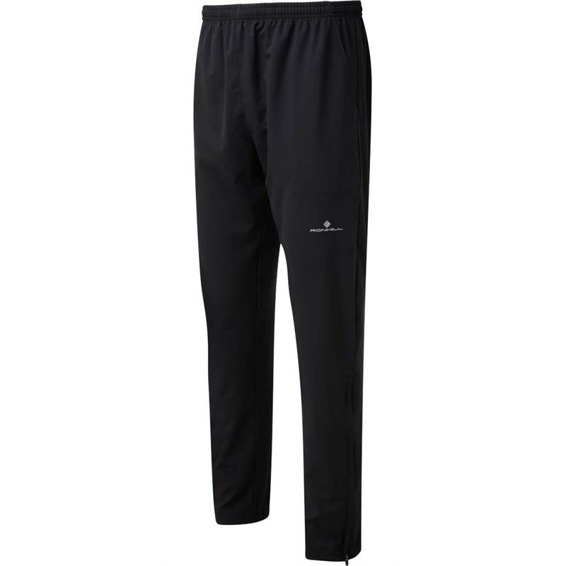 Ronhill Mens Everyday Training Pants-1