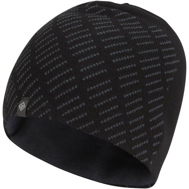 Ronhill Classic Beanie-1