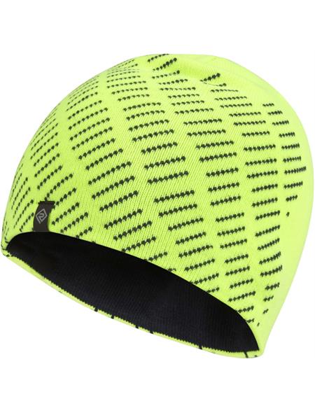 Ronhill Classic Beanie