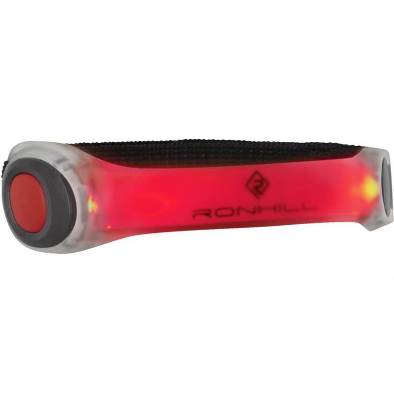Ronhill Light Armband-1