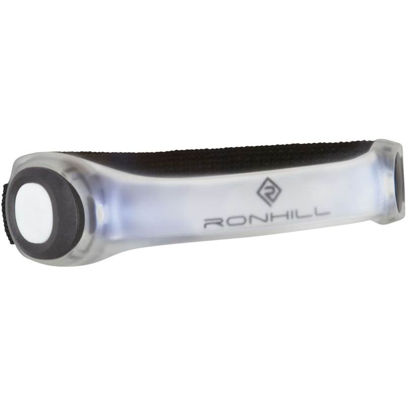 Ronhill Light Armband-2