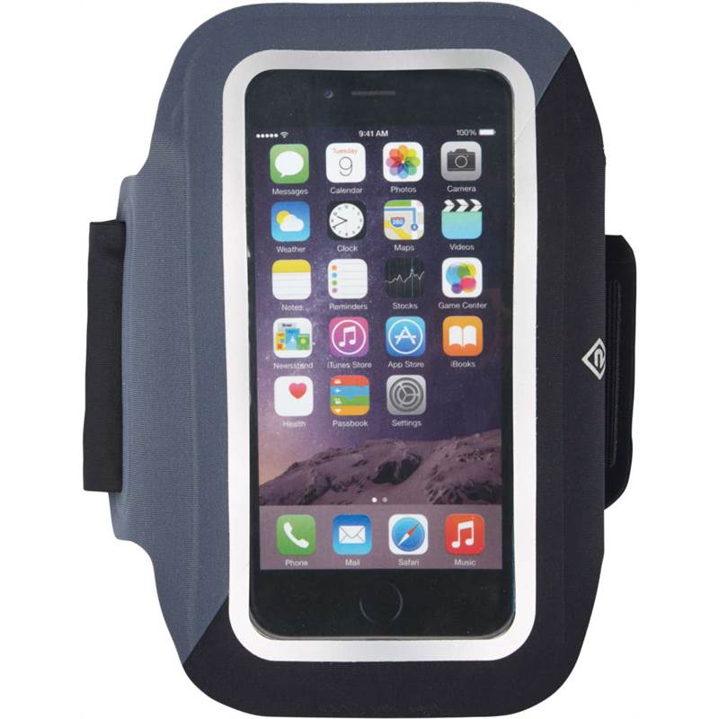 Ronhill Phone Armband-1