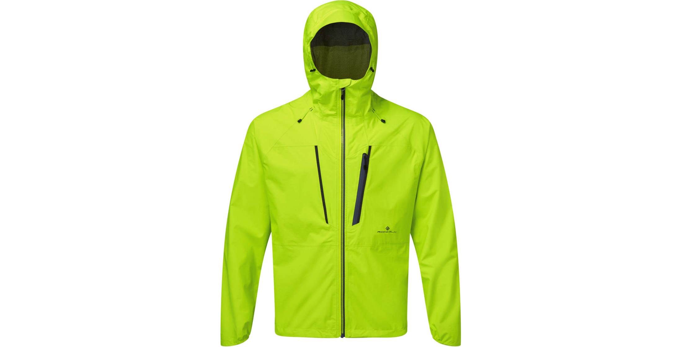 ronhill mens infinity fortify jacket