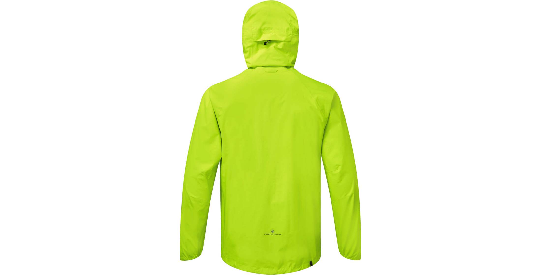 ronhill mens infinity fortify jacket